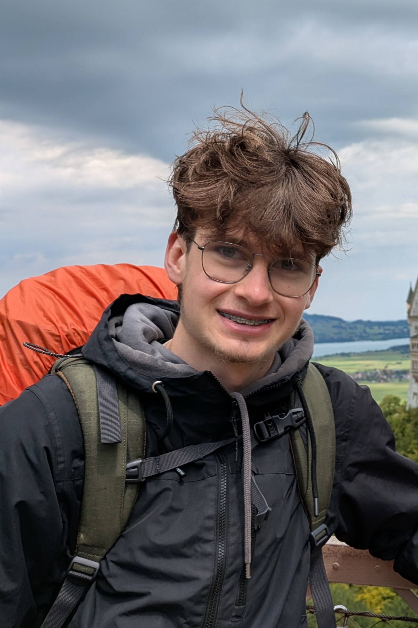 Jakub Pawlaczyk