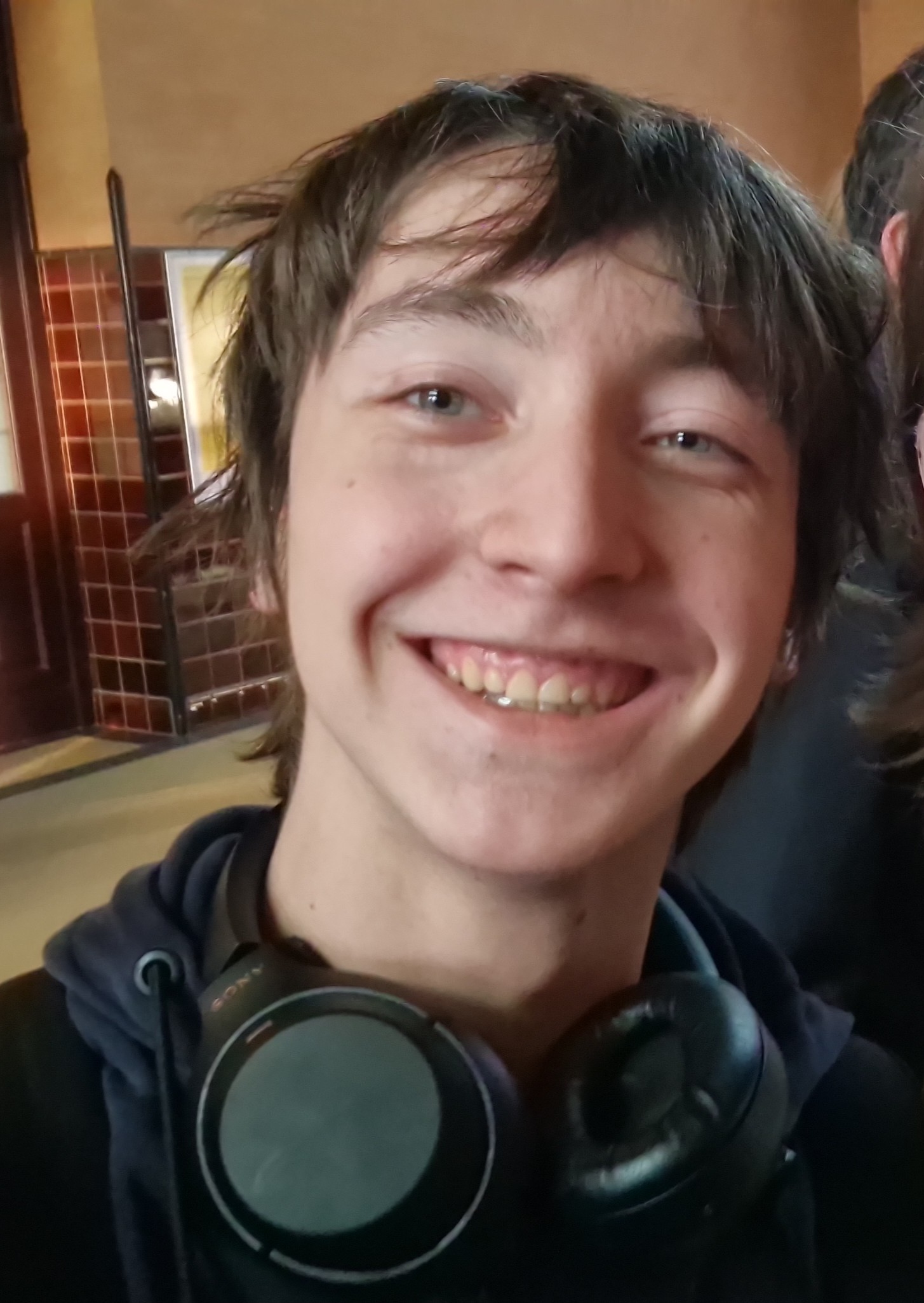 Jakub Świcarz