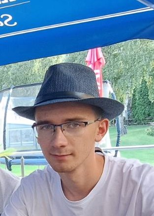 Piotr Miernik